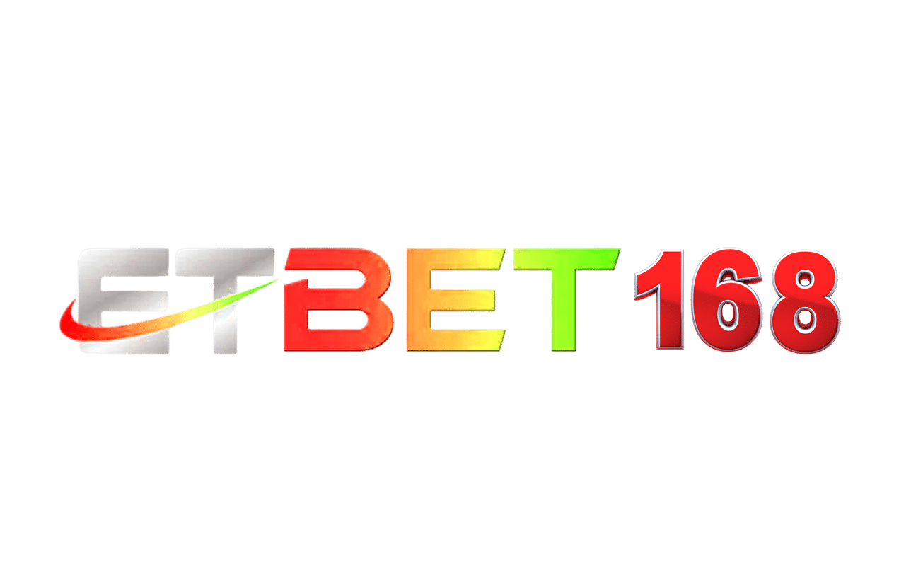 etbet168.net