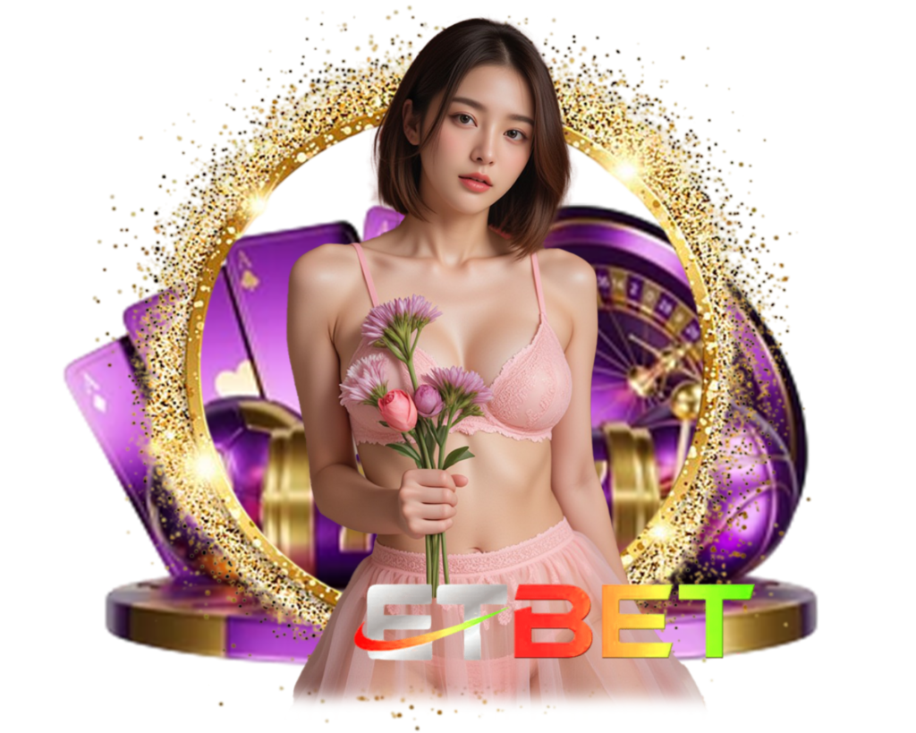 บาคาร่า