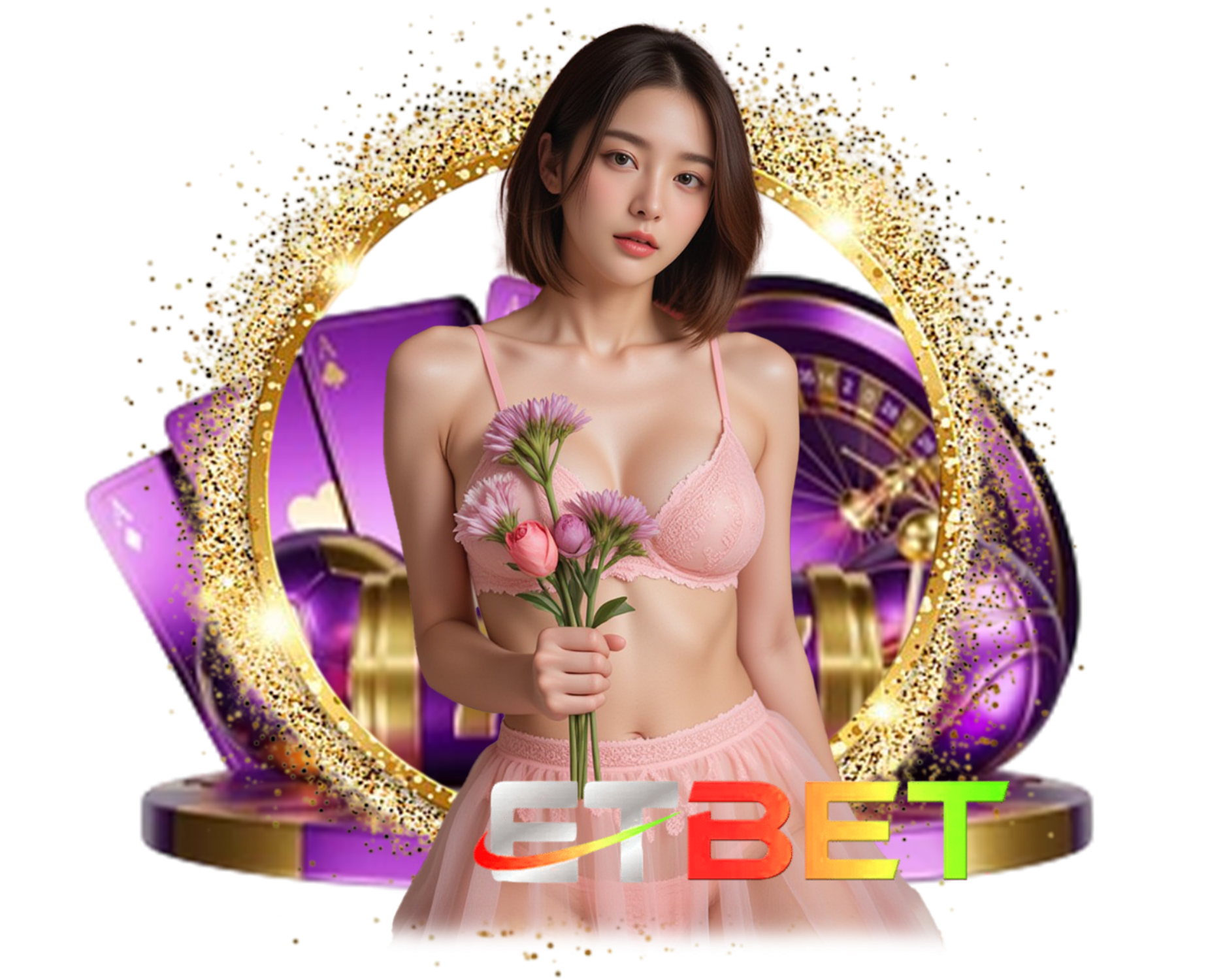 บาคาร่า